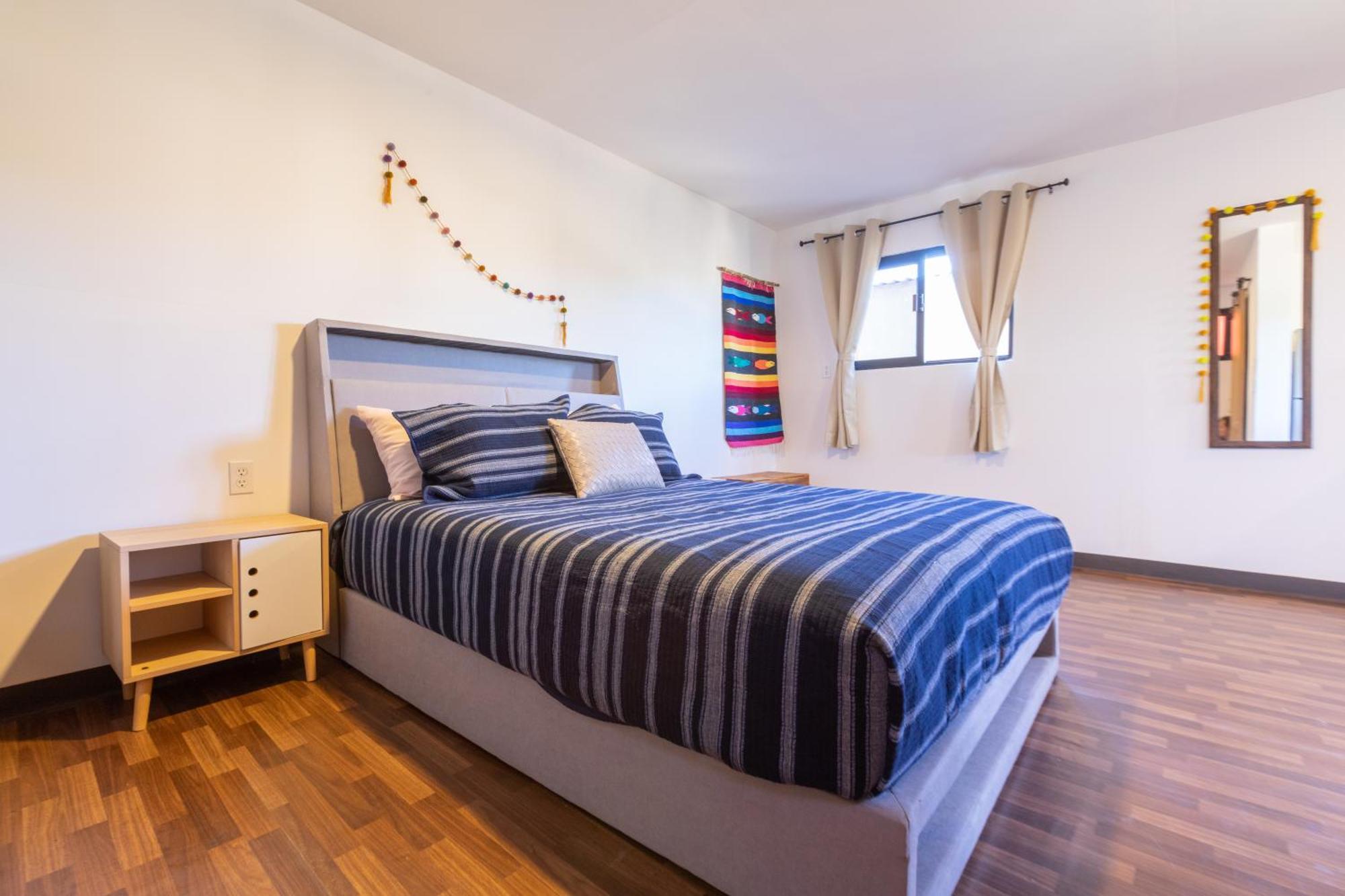 Experience Aparthotel El Cardonal Luaran gambar